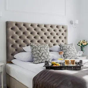 Seasons By Alluxe Boutique Apartment